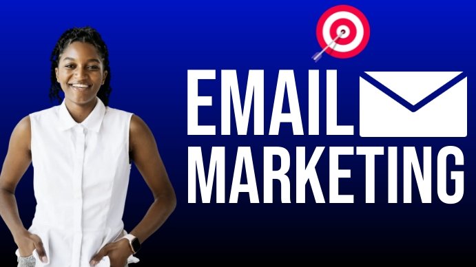 Email Marketing