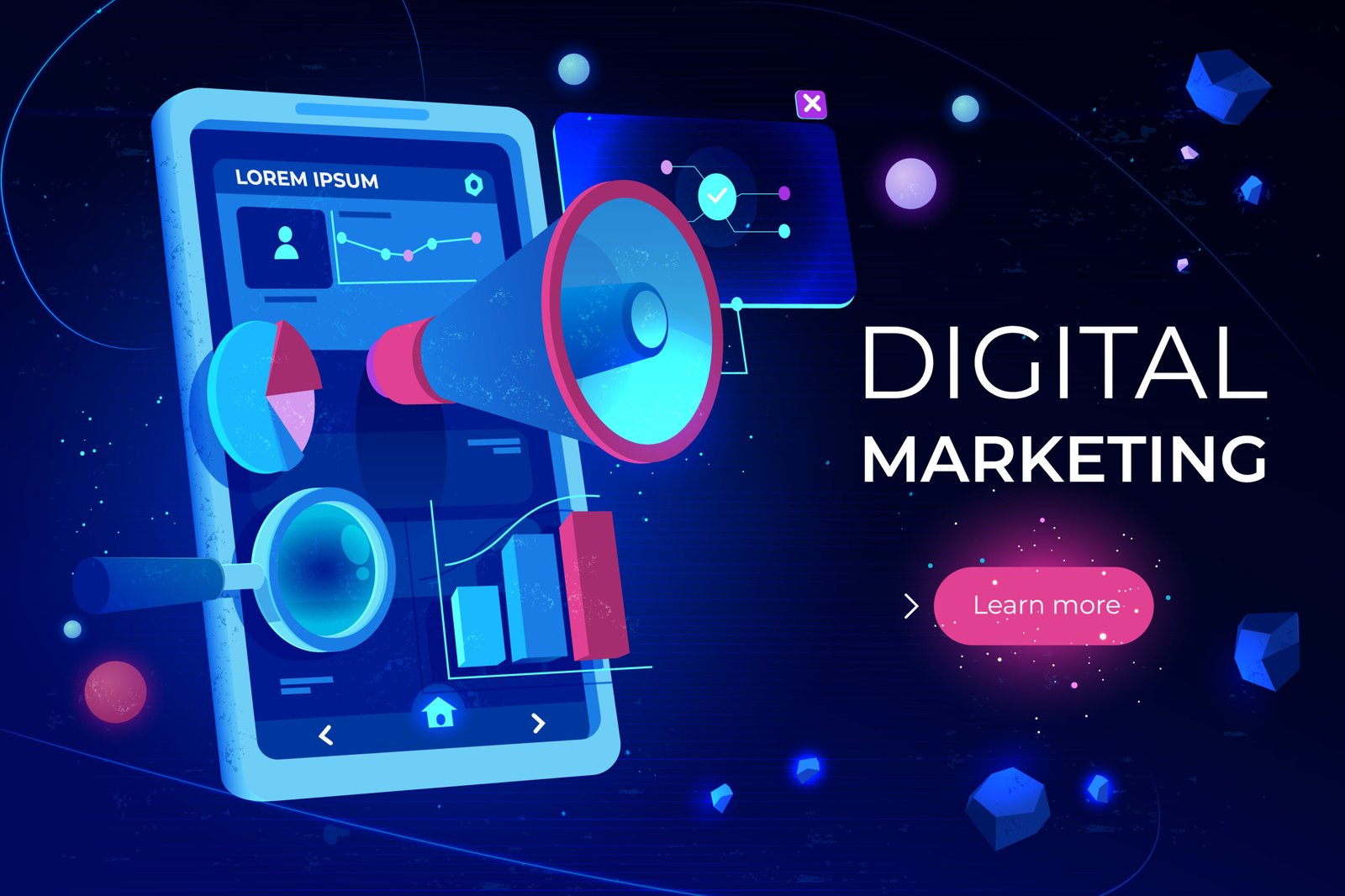 Social Marketing