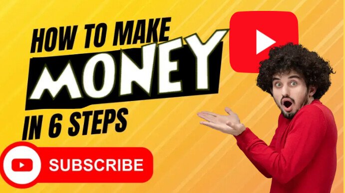 youtube Marketing