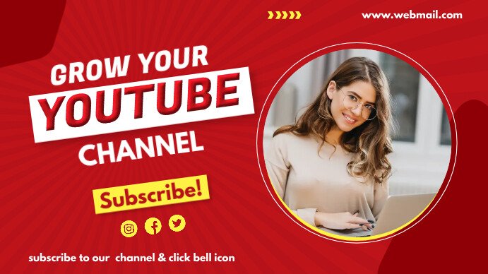 youtube thumbnail design