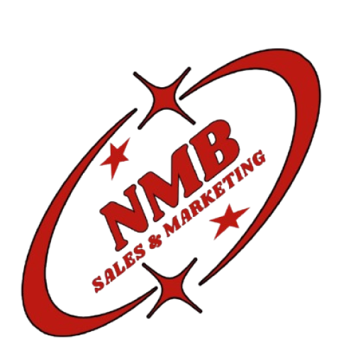 NMB Sales